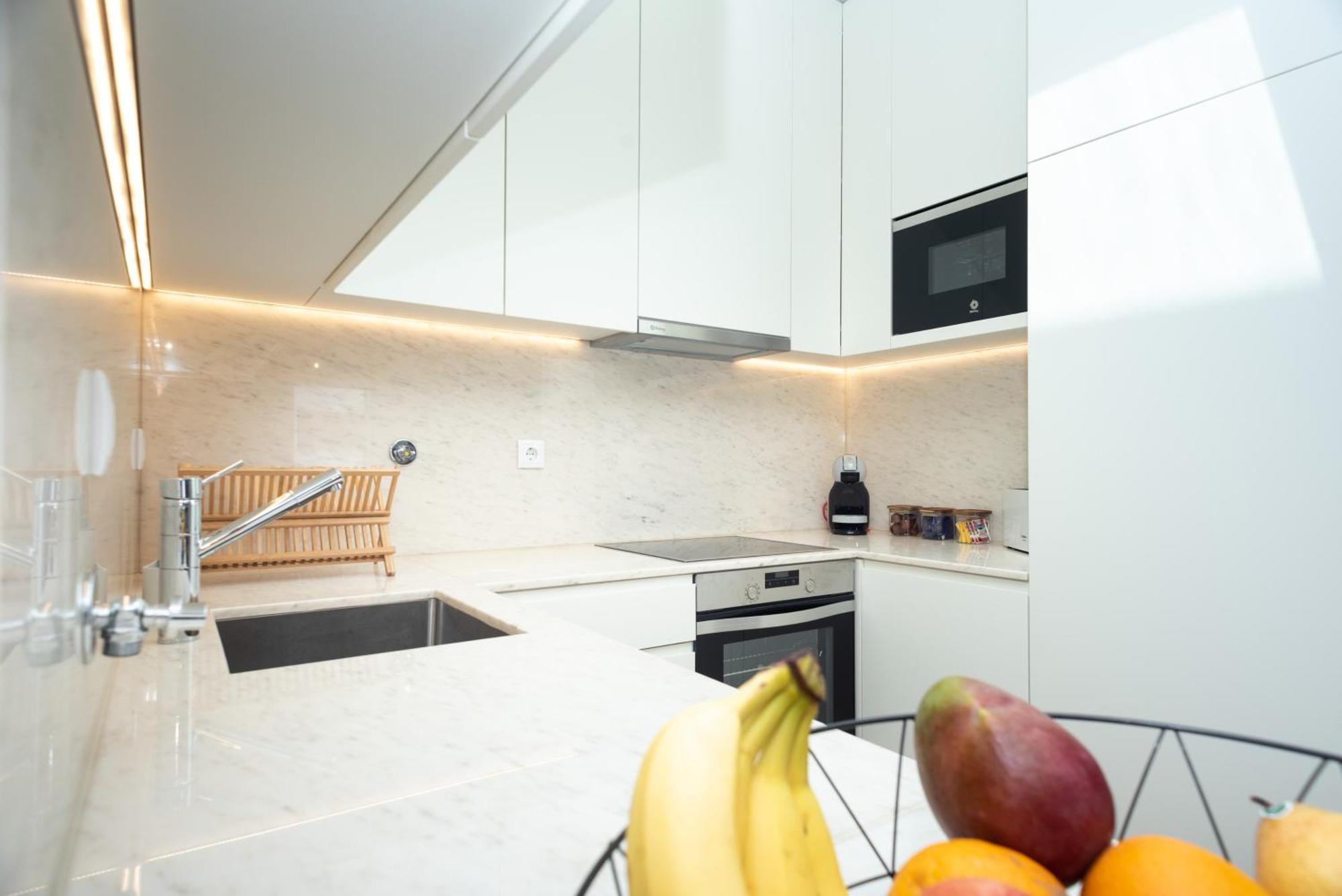Apartament Porto Xl Pokój zdjęcie