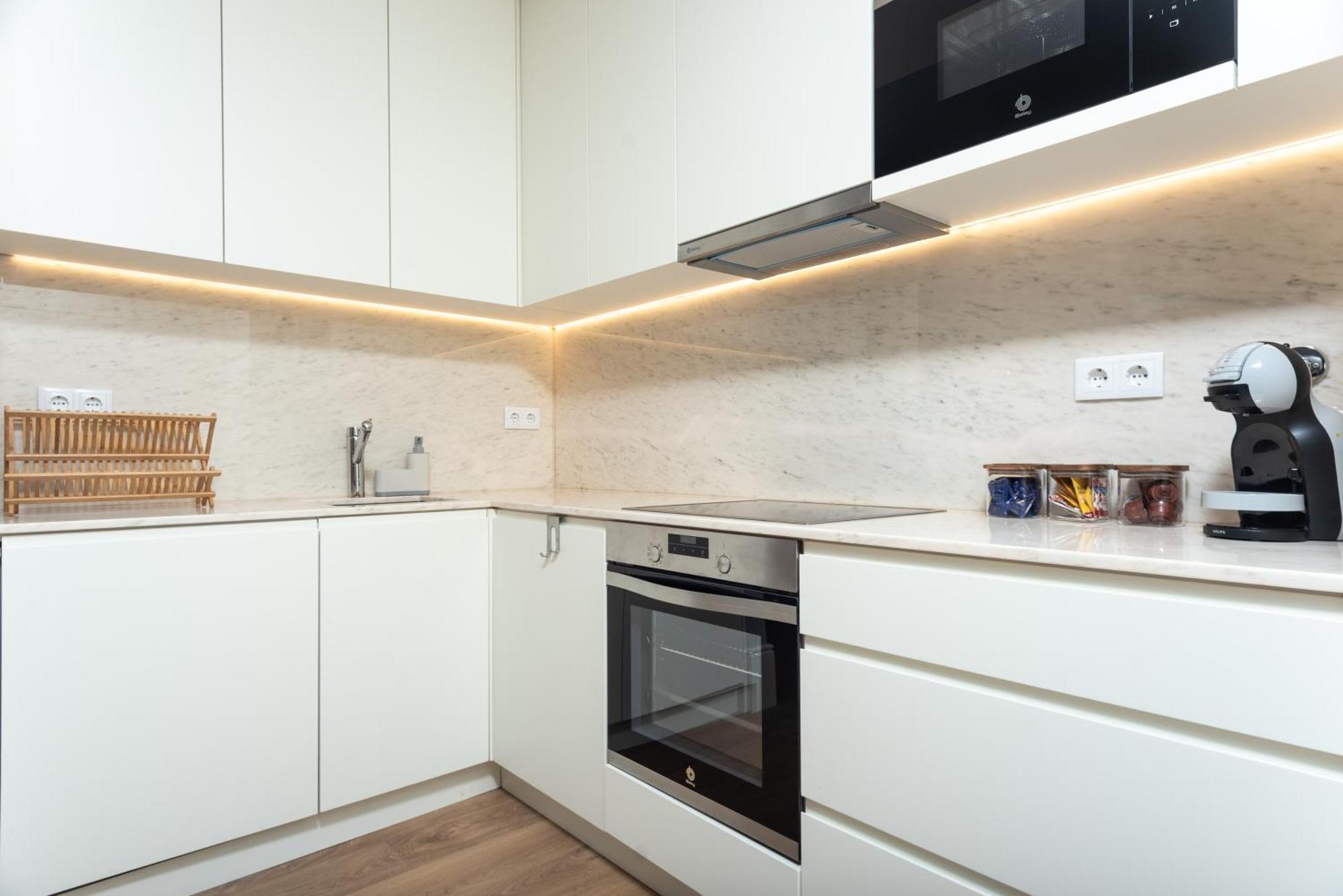 Apartament Porto Xl Pokój zdjęcie